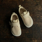 Kids Primus Sport IV - Stone