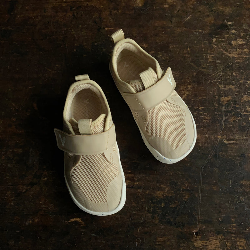 Kids Primus Sport IV - Stone