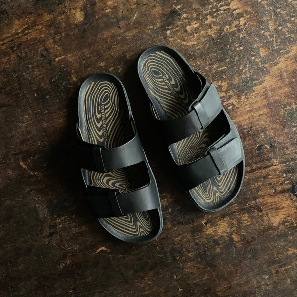 mamaowl_vivobarefoot_sensus_sl