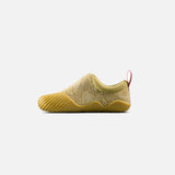 Toddlers Motus Knit Shoes - Wood