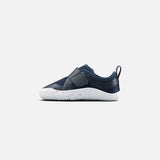 Toddlers Primus Sport IV Trainers - Deep Ocean