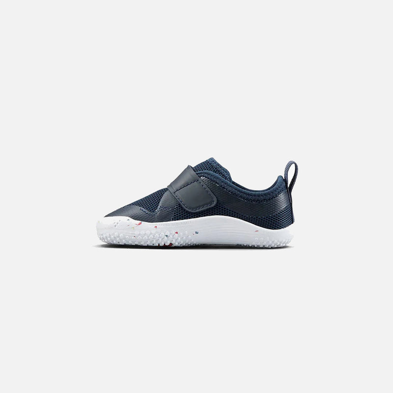 Toddlers Primus Sport IV Trainers - Deep Ocean