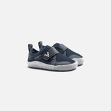 Toddlers Primus Sport IV Trainers - Deep Ocean