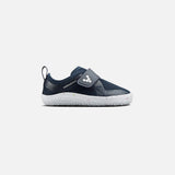 Toddlers Primus Sport IV Trainers - Deep Ocean