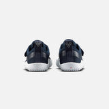 Toddlers Primus Sport IV Trainers - Deep Ocean