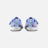 Toddlers Primus Sport IV Trainers - Unicorn