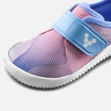 Toddlers Primus Sport IV Trainers - Unicorn