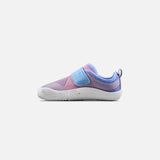 Toddlers Primus Sport IV Trainers - Unicorn