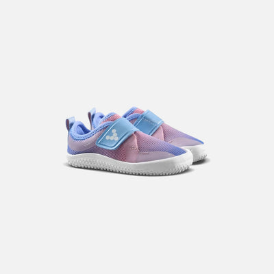 Toddlers Primus Sport IV Trainers - Unicorn