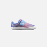 Toddlers Primus Sport IV Trainers - Unicorn