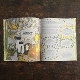 Esther Coombs - Plant, Sow, Make & Grow