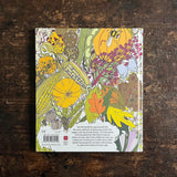 Esther Coombs - Plant, Sow, Make & Grow