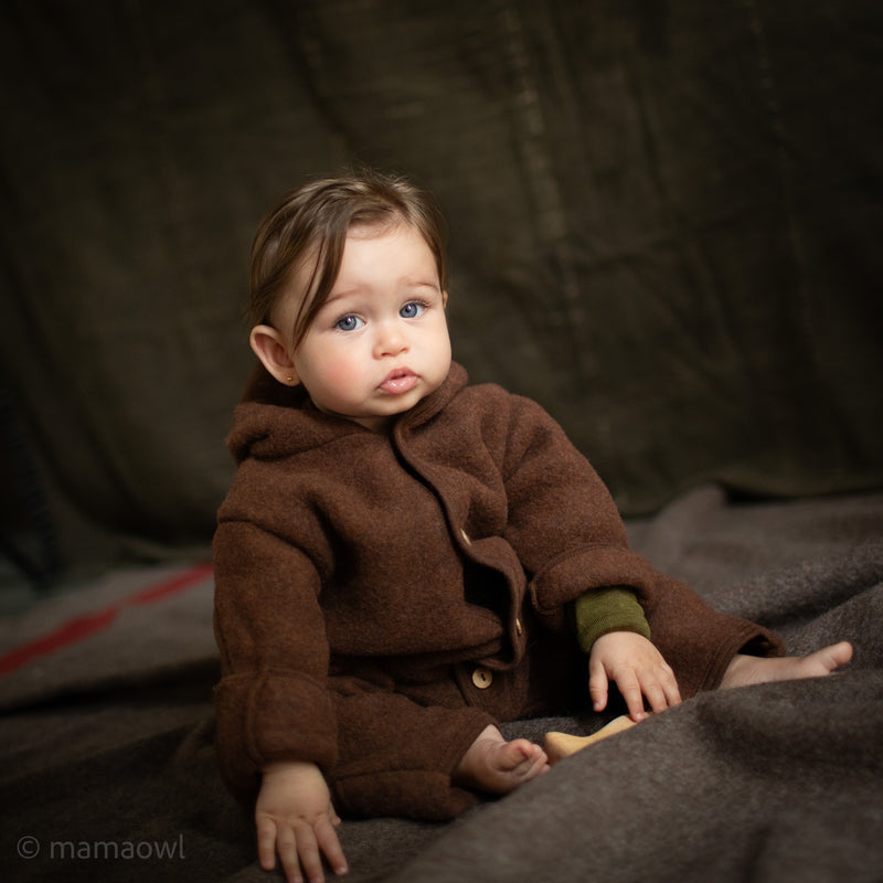 Veste De Vol Schott NYC MA-1 9628 Authentique Marron Toutes Tailles Veste De Vol Schott NYC MA-1 9628 Authentique Marron Toutes Tailles