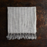 Cotton Hammam Towel - Abbas