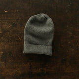 Adults Alpaca Loose Beanie - Many Colours