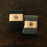 Adults Alpaca Long Snood - Many Colours