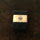 Adults Alpaca Long Snood - Many Colours