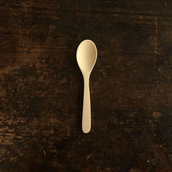 Baby and Child's Wooden Spoons - More Options