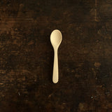 Baby and Child's Wooden Spoons - More Options