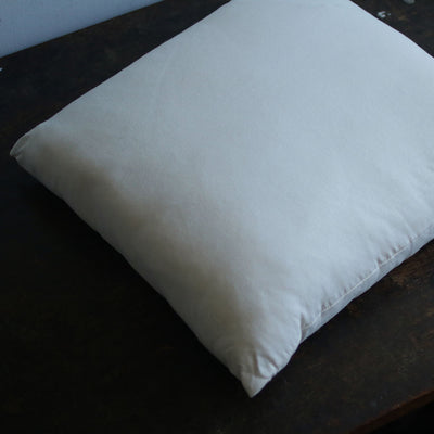 Kids Wool Pillow - Junior - 45cmx40cm