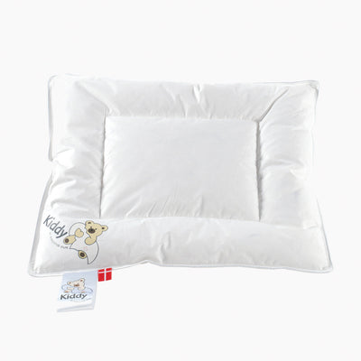 Baby Duck Down Pillow - 40x45cm