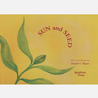 Sun and Seed