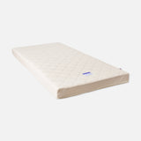 Quilted Latex Mattress