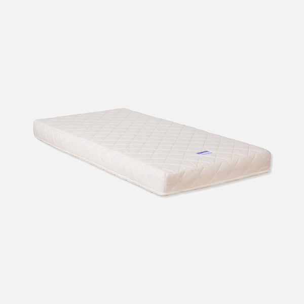 Quilted Spring Mattress