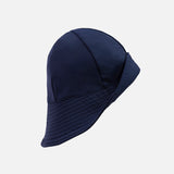 Baby & Kids Frey UV Swim Sun Hat - Navy