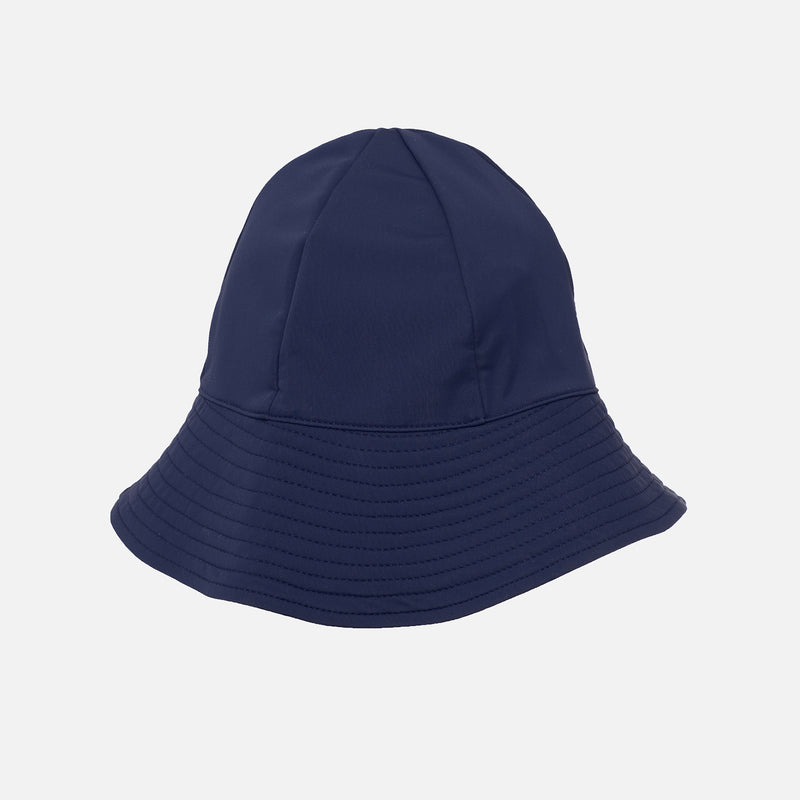 Baby & Kids Frey UV Swim Sun Hat - Navy