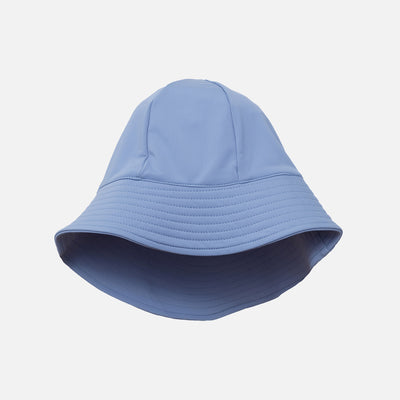 Frey UV Sun Hat - Petrol