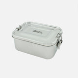 Stainless Steel Leak Resistant Lunch Box