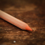 Super Ferby Nature Pencils - Single Colours