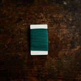 Merino Wool Edging Strip - Many Colours