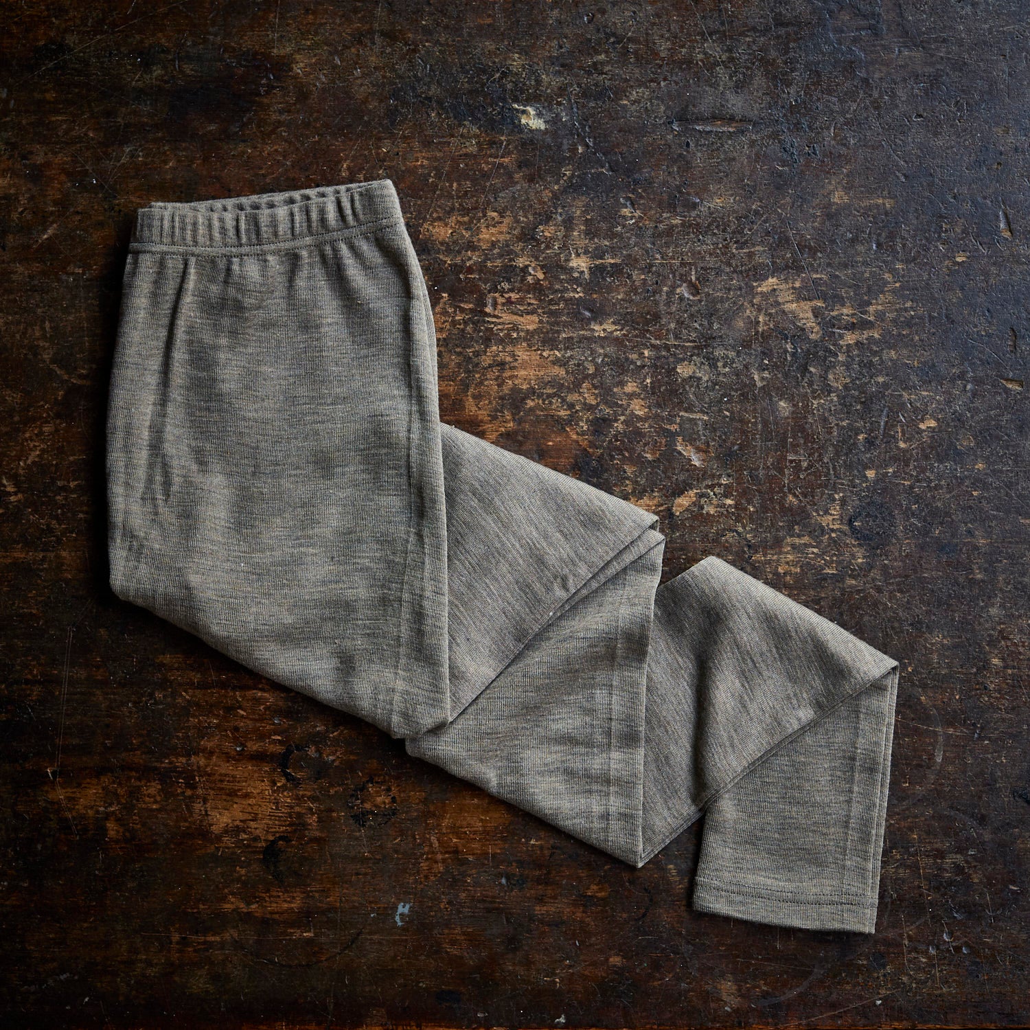 Merino wool loungewear sale