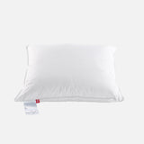 Duck Down Pillow - Single - 60x63cm