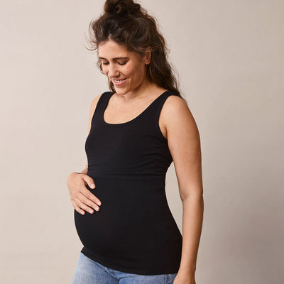 Maternity & Nursing - – tagged boob – MamaOwl
