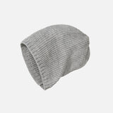 Kids Merino Wool Knitted Hat - Many Colours