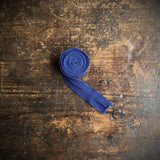 Merino Wool Edging Strip - Many Colours