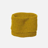Adults Merino Wool Snood - Many Colours
