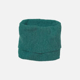 Adults Merino Wool Snood - Many Colours