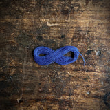 Merino Wool Darning Yarn - Many Colours