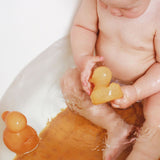 Natural Rubber Baby Bath Mat