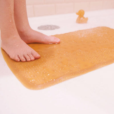 Natural Rubber Baby Bath Mat
