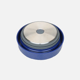 Stainless Steel Wide Thermal - Navy