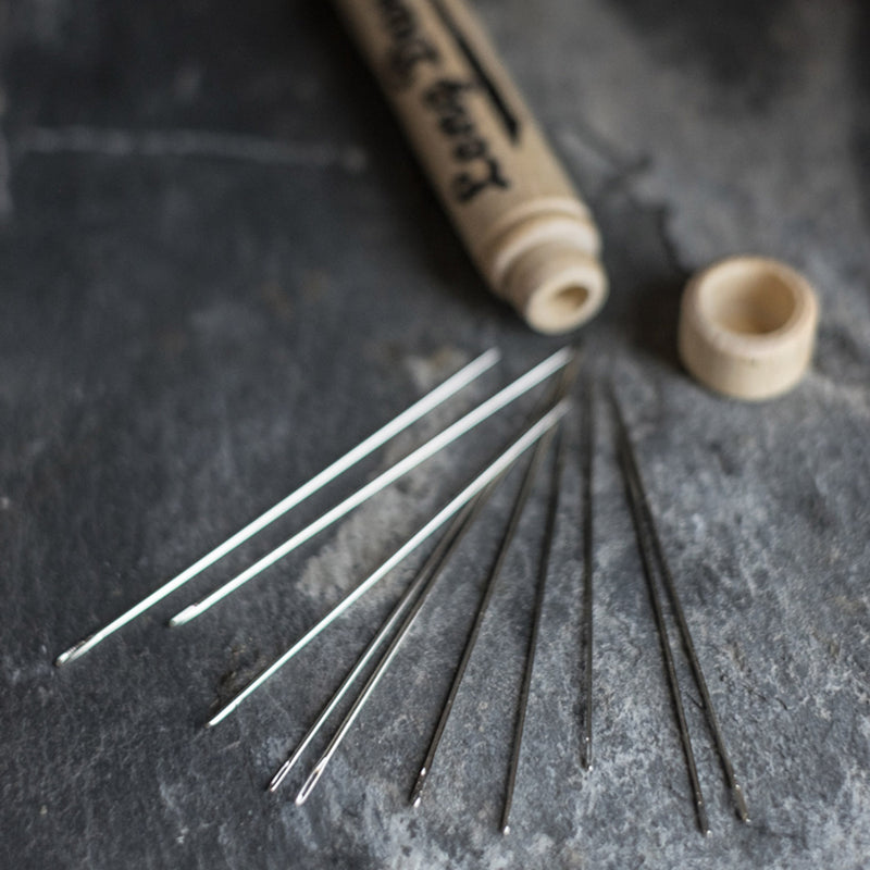 Mending & Repair Tools - Many Options