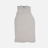 reiff schlafsack frottee ohne arm Merino Wool/Silk Sleeveless Terry Sleeping Bag