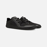 Womens Primus Lite III Trainers Shoes - Obsidian