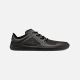Women’s Primus Lite III Trainers Shoes - Obsidian