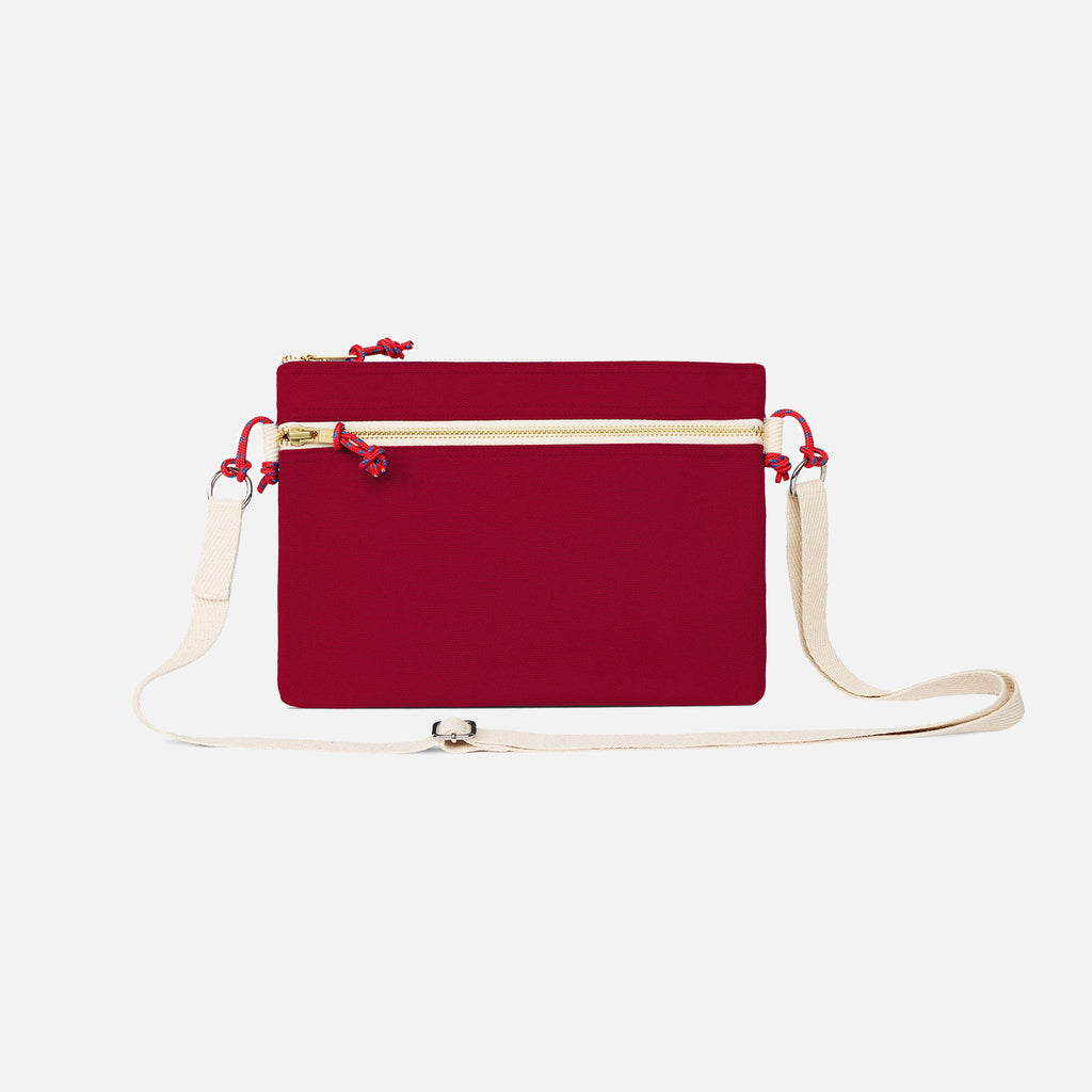 Charles and Keith Bag with small side purse - Uec_Collections | Flutterwave  Store